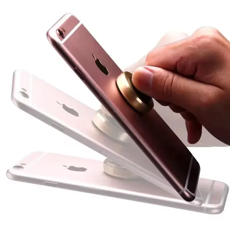 Magnetische autotelefoonhouder - Mobile Pedestal Cabinet recensie en prijs