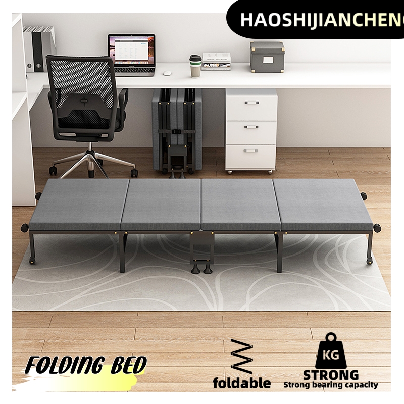 Kantoor opklapbaar lunchpauze  - Office Furniture At Home recensie en prijs