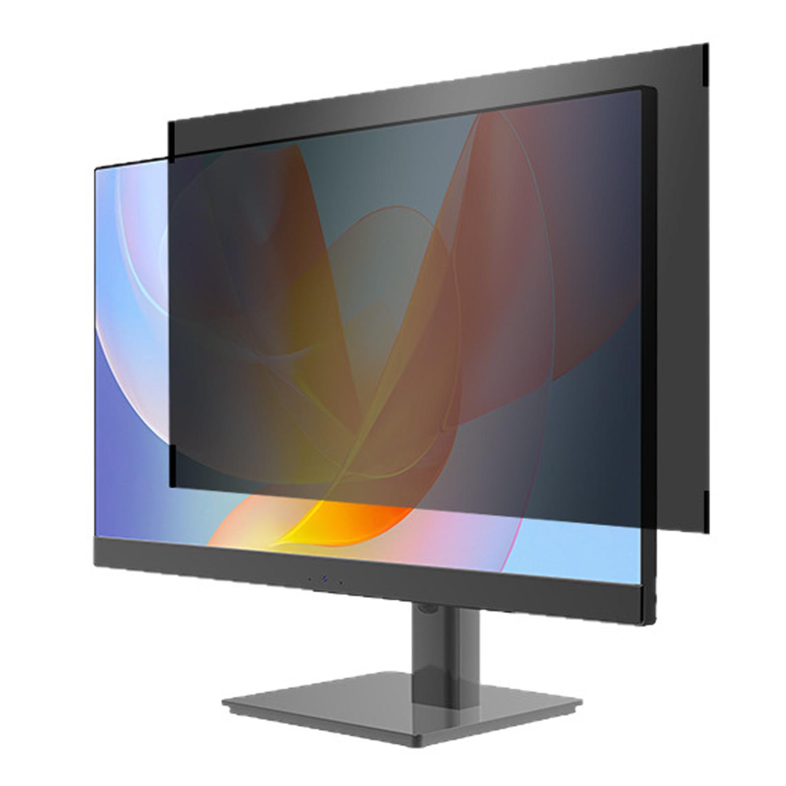 27 inch 16:9 Computer Privacy  - Monitor Privacy Filter recensie en prijs