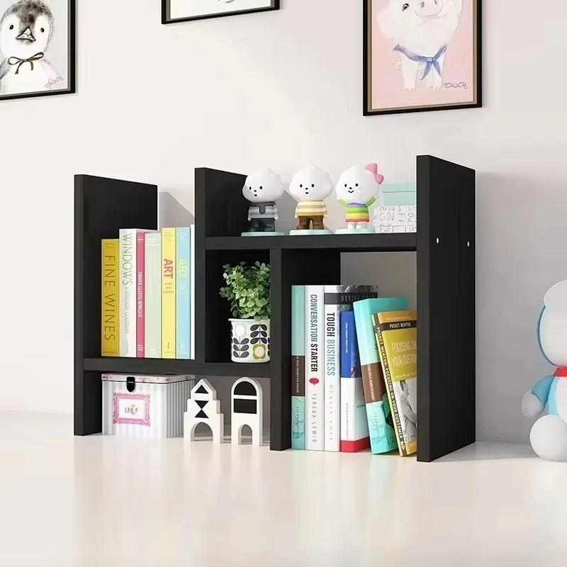 Telescopische desktop-boekenpl - Office Furniture Brand recensie en prijs