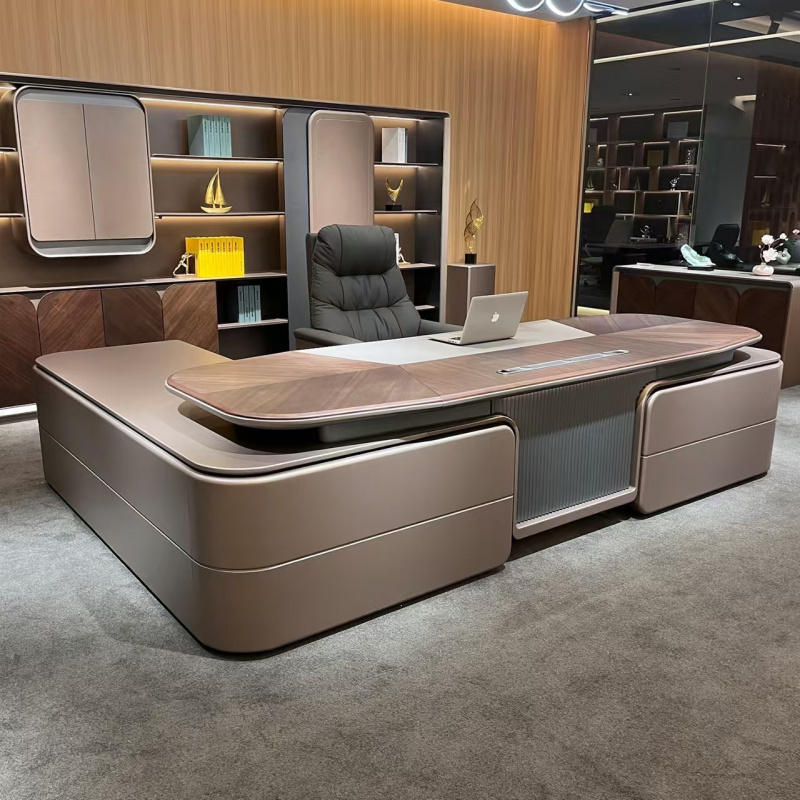 Stoelenset, eenvoudig modern l - Xh Office Furniture recensie en prijs