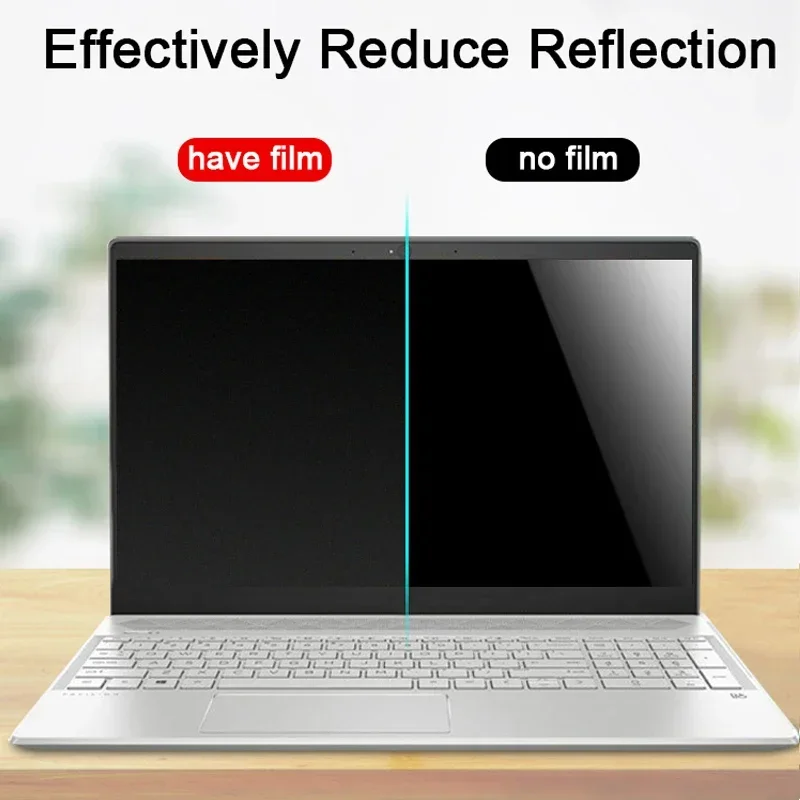 14-inch privacyfilm anti-spion - Monitor Privacy Filter recensie en prijs