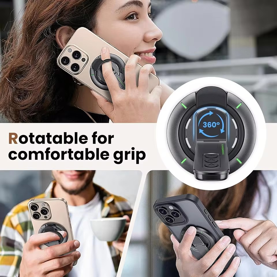 1 stuk 360 °   Roration Stand  - Mobile Pedestal Cabinet recensie en prijs