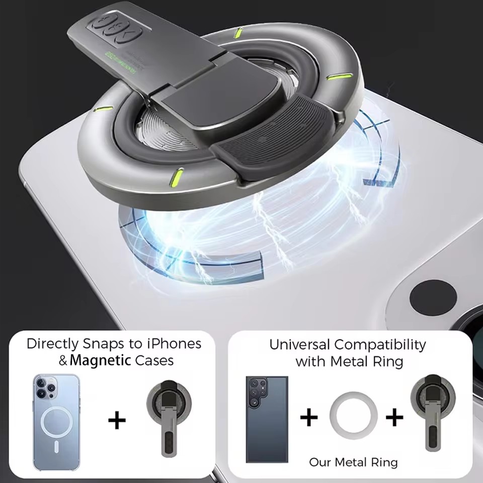1 stuk 360 °   Roration Stand  - Mobile Pedestal Cabinet recensie en prijs