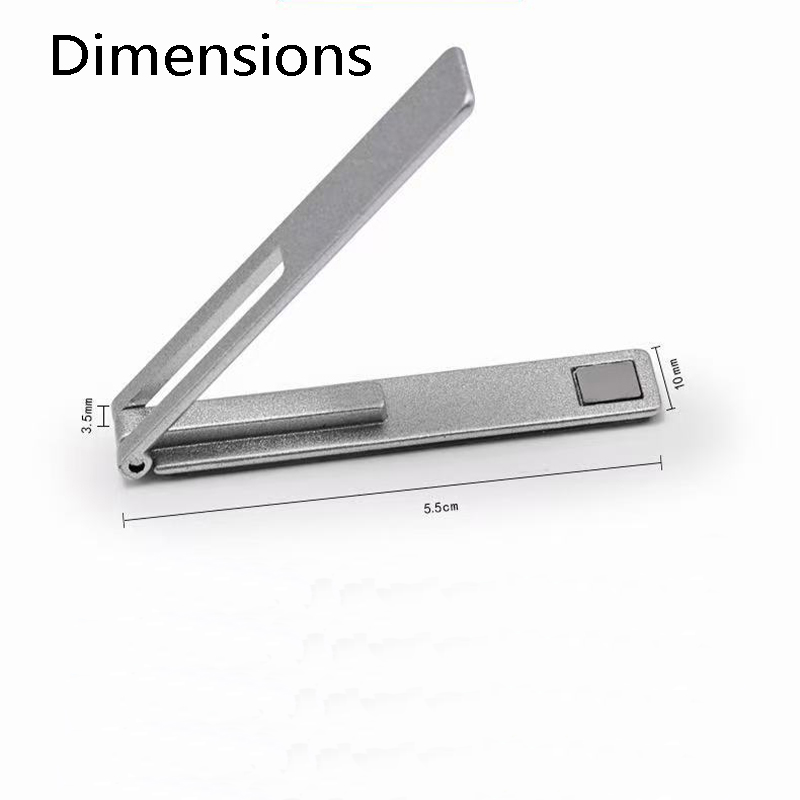 1-2 stuks ultradunne minimalis - Mobile Pedestal Cabinet recensie en prijs
