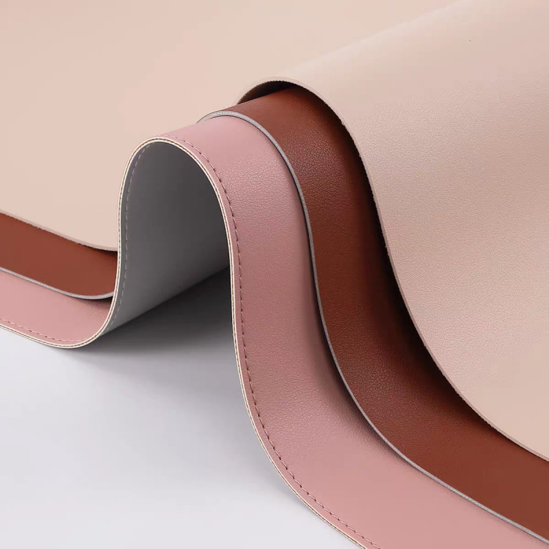 Zachte, opvouwbare tafelmat –  - Office Furniture Design recensie en prijs
