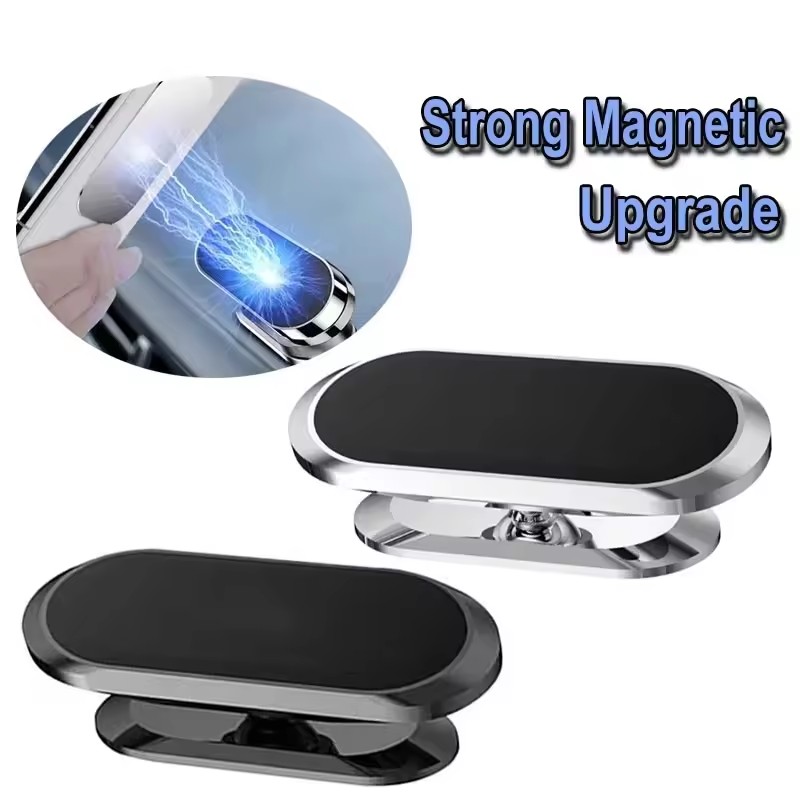 Nieuwe magnetische auto telefo - Mobile Pedestal Cabinet recensie en prijs