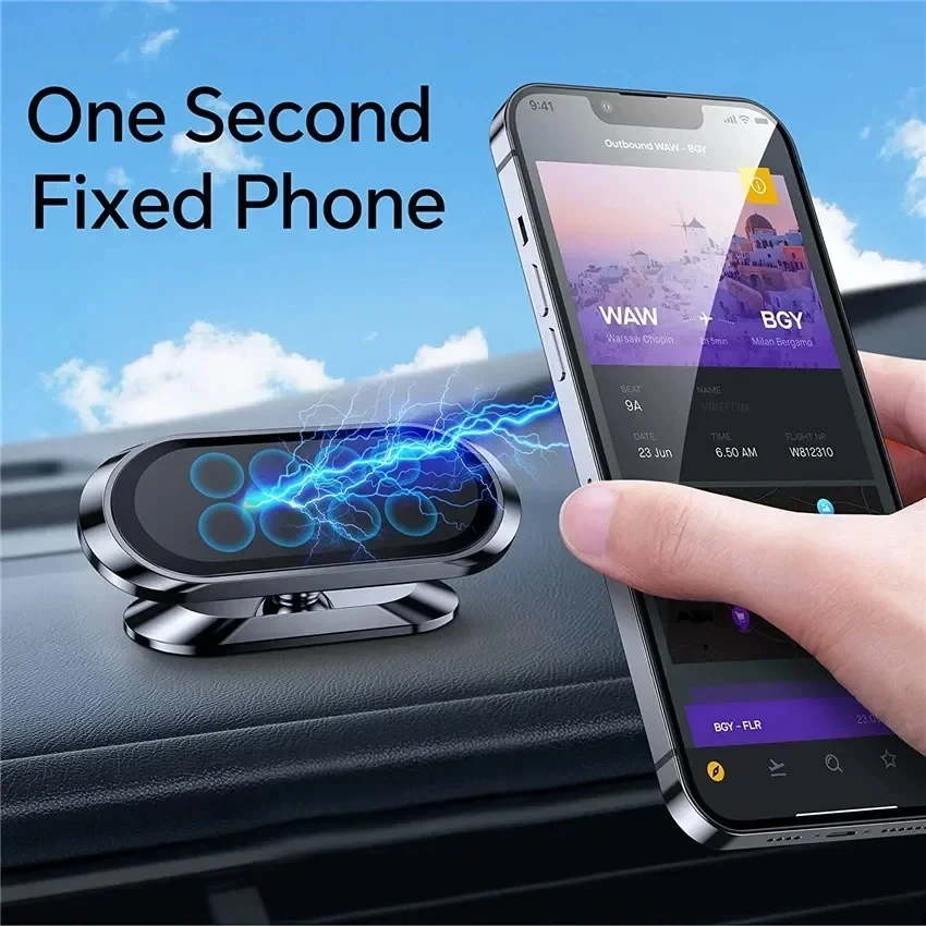 Nieuwe magnetische auto telefo - Mobile Pedestal Cabinet recensie en prijs