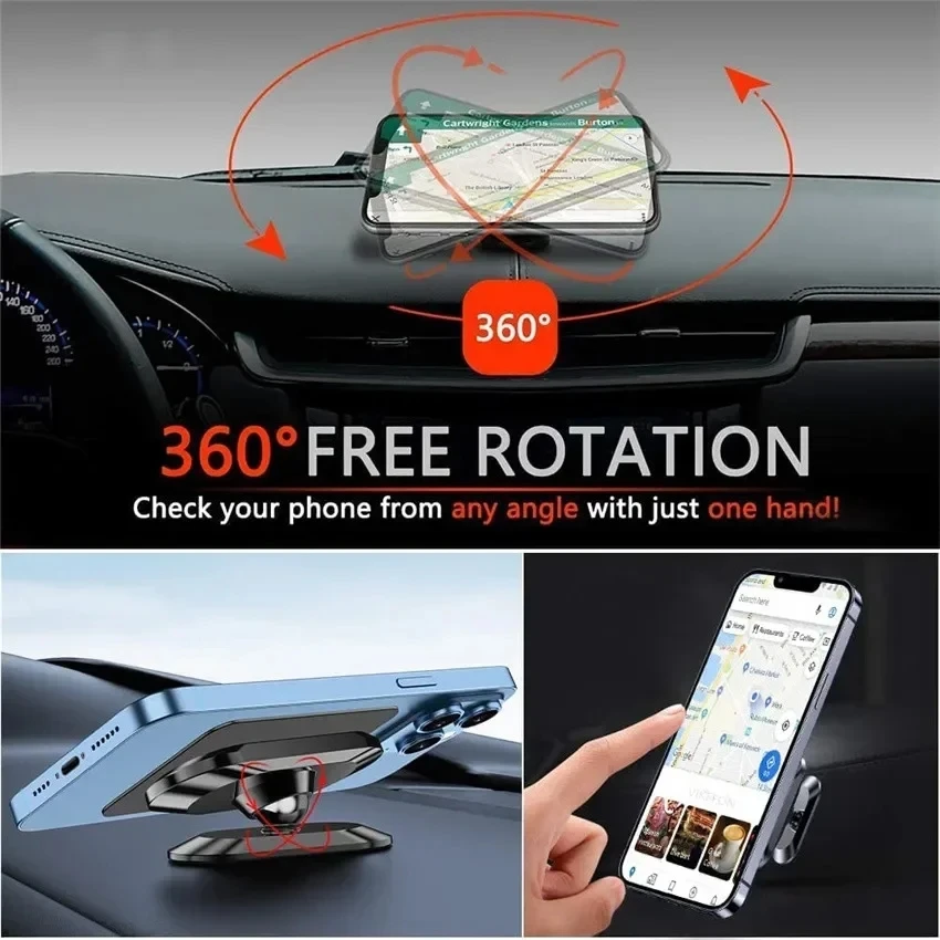 Nieuwe magnetische auto telefo - Mobile Pedestal Cabinet recensie en prijs