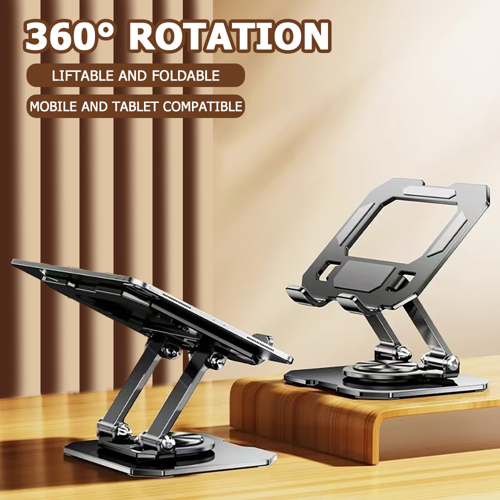 360 graden draaibare tablet- e - Office Furniture Brand recensie en prijs
