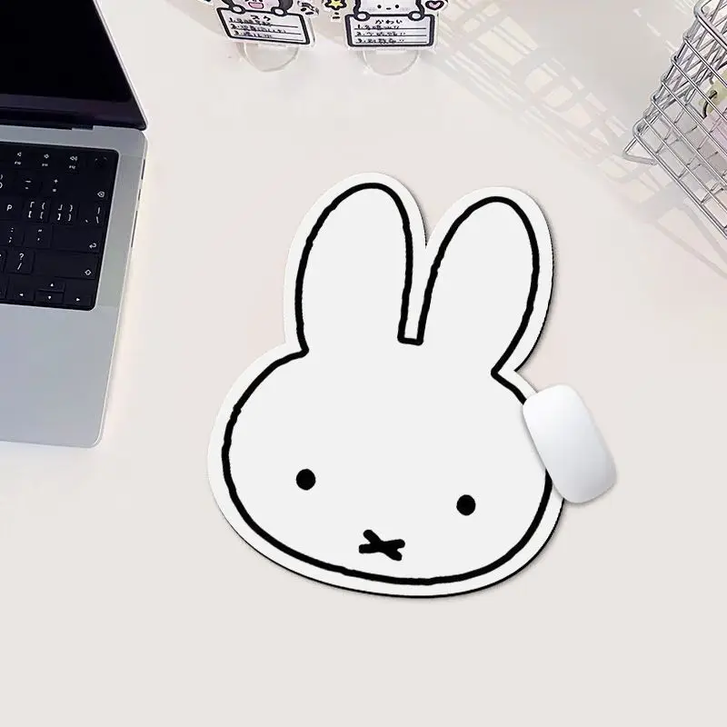 Kawaii Miffy Konijnvormige Mui - Office Furniture Design recensie en prijs