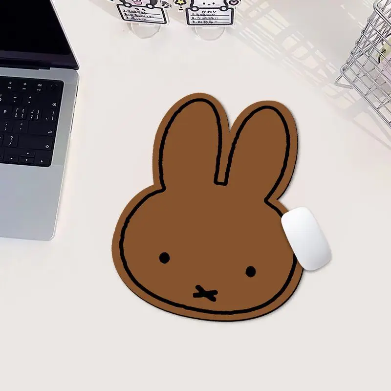 Kawaii Miffy Konijnvormige Mui - Office Furniture Design recensie en prijs