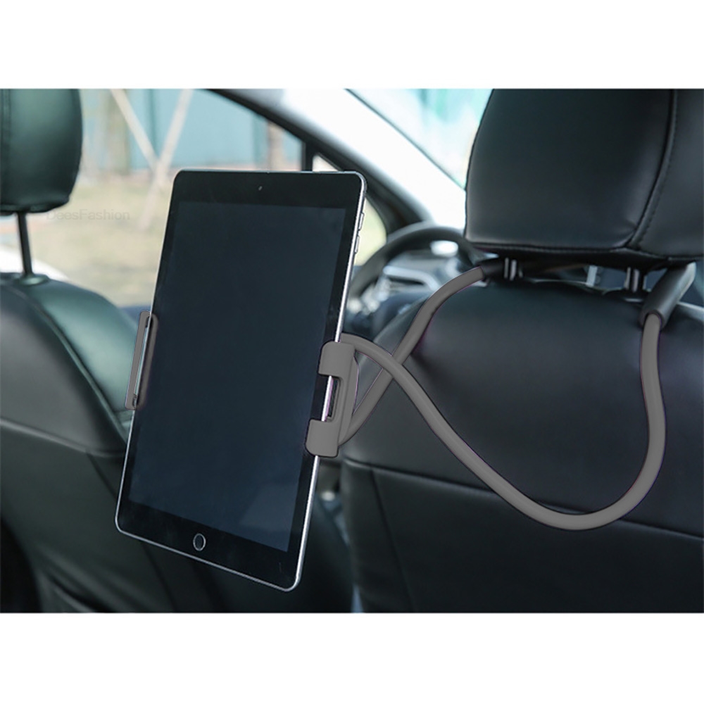 Flexibele mobiele telefoonhoud - Mobile Pedestal Cabinet recensie en prijs