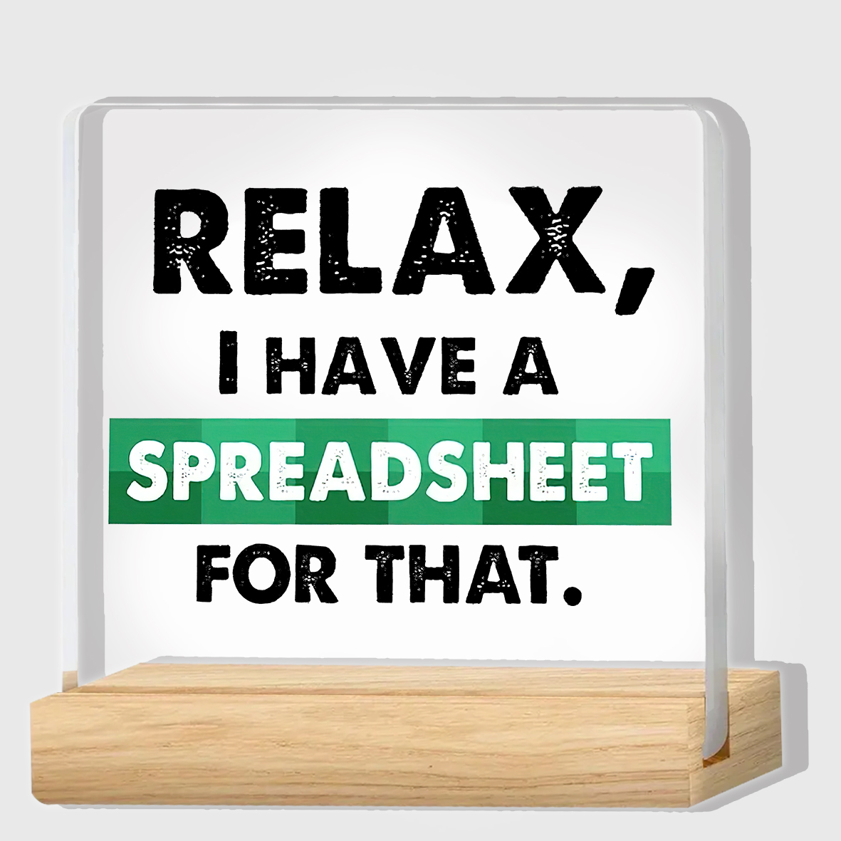 1PC Kantoorbureaubord - Accoun - Office Furniture Suppliers recensie en prijs